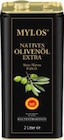 Mylos Natives Olivenöl Extra im Angebot bei Netto Marken-Discount in Pforzheim Mylos Natives Olivenöl Extra Angebote bei Netto Marken-Discount Pforzheim für 17,99 €