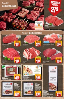 Whiskey im aktuellen REWE Prospekt (Hildesheim) Whiskey im REWE Prospekt "Dein Markt" mit 32 Seiten (Hildesheim)