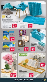 Unterwäsche Angebot im Netto mit dem Scottie Prospekt, gültig von 13.10.2025 bis 18.10.2025 Unterwäsche Angebot im aktuellen Netto mit dem Scottie Prospekt auf Seite 23