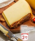 GLOBUS - Feigenkäse Angebot im Prospekt Feigenkäse bei GLOBUS im Prospekt "" für 2,39 €