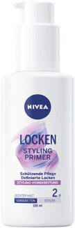 Rossmann Brunsleberfeld - Haarstylingprodukt Haarstylingprodukt Angebot bei Rossmann Brunsleberfeld im Prospekt "Mein Drogeriemarkt"