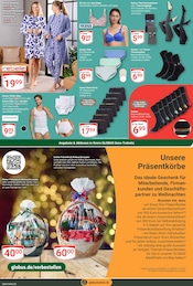 Strumpfhose im GLOBUS Prospekt in Gera Aktueller GLOBUS Prospekt mit Strumpfhose, "Aktuelle Angebote", Seite 30