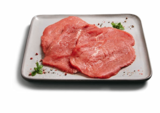 Rinder-Minutensteaks Angebote von Metzgerfrisch bei Lidl Paderborn für 9,99 €