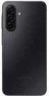 Aktuelles Galaxy A17 5G Angebot bei expert in Saarbrücken ab 1,00 €
