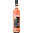 A.O.P. Bandol - LA CAVE D'AUGUSTIN FLORENT en promo chez Carrefour Clermont à 5,21 €