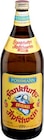Frankfurter Äpfelwein ORIGINAL im Angebot bei Netto Marken-Discount in Cottbus Frankfurter Äpfelwein ORIGINAL Angebote von Possmann bei Netto Marken-Discount Cottbus für 1,59 €
