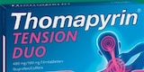 TENSION DUO bei mea - meine apotheke im Prospekt "" für 7,95 €