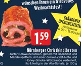 Angebot im E center Borken Prospekt E center Borken Prospekt mit im Angebot für 1,59 €