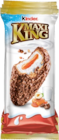 Kinder Maxi king - Kinder - Lidl à Toulouse Kinder Maxi king - Kinder en promo chez Lidl Toulouse à 215,00 €