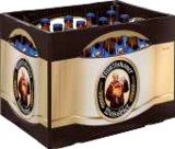 EDEKA Frischemarkt - Hell Angebot im Prospekt Hell bei EDEKA Frischemarkt im Prospekt "" für 13,99 €