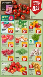 Äpfel im REWE Prospekt in Fellbach Aktueller REWE Prospekt mit Äpfel, "Dein Markt", Seite 7