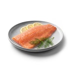 Lachsforellen-Filet im Angebot bei Netto Marken-Discount in Saarbrücken Lachsforellen-Filet Angebote von Aquakultur bei Netto Marken-Discount Saarbrücken für 1,49 €