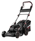Akku-Rasenmäher 40 V im Angebot bei Lidl in Ahaus Akku-Rasenmäher 40 V Angebote von Parkside Performance bei Lidl Ahaus für 289,00 €