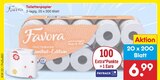 Angebot im Netto Marken-Discount Andisleben Prospekt Netto Marken-Discount Andisleben Prospekt mit im Angebot für 6,99 €