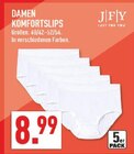 Damen Komfortslips Angebote bei Marktkauf Dinslaken für 8,99 €
