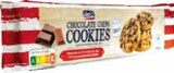 Cookies im Angebot bei Netto Marken-Discount in Dachau Cookies Angebote von American Style bei Netto Marken-Discount Dachau für 1,19 €