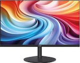 Monitor SB273GO bei expert im Buxtehude Prospekt für 99,00 €