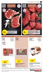 Viande Viande
