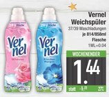 Wildrose im Angebot bei EDEKA in Straubing Wildrose Angebote von Vernel bei EDEKA Straubing für 1,44 €