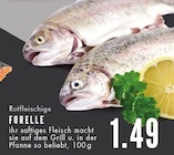 FORELLE im Angebot bei E center in Essen FORELLE Angebote bei E center Essen für 1,49 €
