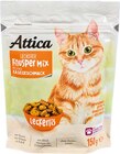 Knuspermix mit Geflügel Angebote von Attica bei Netto Marken-Discount Hofheim für 0,95 €