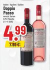 Trinkgut Hückelhoven - versch. Sorten Angebot im Prospekt versch. Sorten bei Trinkgut im Hückelhoven Prospekt für 4,99 €