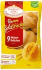 Aktuelle Wecker Angebote bei Netto mit dem Scottie in Potsdam Aktuelles Unsere Goldstücke Angebot bei Netto mit dem Scottie in Potsdam ab 1,69 €