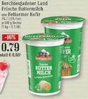 Angebot im EDEKA Bergisch Gladbach Prospekt EDEKA Bergisch Gladbach Prospekt mit im Angebot fĂŒr 0,79 âŹ