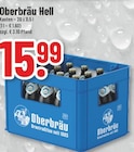 Angebot im Trinkgut Hamm Prospekt Trinkgut Hamm Prospekt mit im Angebot fĂŒr 15,99 âŹ