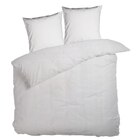 SUR TOUTES LES PAPURES DE LIT URBAN, NYC, DIP DYE, FILY ET GABIN - TEX HOME - Carrefour à Villeurbanne SUR TOUTES LES PAPURES DE LIT URBAN, NYC, DIP DYE, FILY ET GABIN - TEX HOME en promo chez Carrefour Villeurbanne