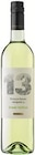 E center Regen - Grüner Veltliner oder Blauer Zweigelt Angebot im Prospekt Grüner Veltliner oder Blauer Zweigelt bei E center im Regen Prospekt für 3,99 €