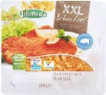 XXL Schnitzel im Angebot bei Netto Marken-Discount in Freiburg XXL Schnitzel Angebote von Tillman's bei Netto Marken-Discount Freiburg für 2,49 €