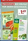 Angebot im ALDI SÜD Kusterdingen Prospekt ALDI SÜD Kusterdingen Prospekt mit im Angebot für 1,49 €