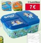 Lunchbox bei Woolworth im Dautphetal Prospekt für 7,00 €