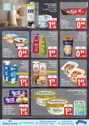 Rama im EDEKA Prospekt in Cuxhaven Aktueller EDEKA Prospekt mit Rama, "Top Angebote", Seite 11