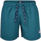 Herren Badeshorts im Angebot bei REWE in Bonn Herren Badeshorts Angebote von VINSON bei REWE Bonn für 8,99 €