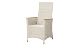 Zebra Relaxsessel Loomus im Angebot bei Höffner in Aschaffenburg Zebra Relaxsessel Loomus Angebote bei Höffner Aschaffenburg für 399,00 €