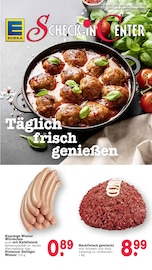 E center Supermarkt Prospekt der aktuellen Woche mit 73 Seiten, gültig von 23.02.2026 bis 28.02.2026, in Gau-Bischofsheim und Umgebung Aktueller E center Supermarkt Prospekt in Gau-Bischofsheim und Umgebung, "Aktuelle Angebote" mit 73 Seiten, 23.02.2026 - 28.02.2026