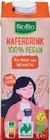Aktuelle Zucker Angebote bei Netto Marken-Discount in Cottbus Aktuelles Haferdrink ohne Zucker Angebot bei Netto Marken-Discount in Cottbus ab 0,70 €