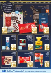 Aktueller EDEKA Prospekt mit Stollen, "Top Angebote", Seite 4
