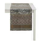 Tischdeko im XXXLutz Prospekt TISCHLÄUFER Kitami 45/140 cm von Ambiente im aktuellen XXXLutz Prospekt für 19,99 €
