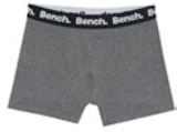 Retroshorts im Angebot bei Kaufland in Regensburg Retroshorts Angebote von Bench bei Kaufland Regensburg für 7,99 €