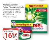 GLOBUS Simmern (Hunsrück) Prospekt mit  im Angebot für 16,99 €