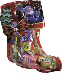 Boisson Arômatisée Sucette - Haribo - Géant Casino Boisson Arômatisée Sucette - Haribo à 5,00 € dans le catalogue Géant Casino "Des cadeaux par milliers !"