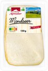 Österreichische Käsespezialität in Scheiben von ALMTALER im aktuellen Penny-Markt Prospekt