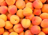 Norma Modenheim - Promo Abricots Promo Abricots à 1,74 € dans le catalogue Norma à Modenheim