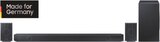 Soundbar HW-Q995GD/ZG Angebote von SAMSUNG bei expert Marl für 899,00 €