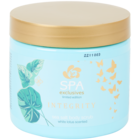 Gommage pour le corps Spa Exclusives en promo à 1,89 € chez Action Gommage pour le corps Spa Exclusives dans le catalogue Action