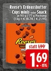 Aktuelle Butter Angebote bei EDEKA in Hamm Aktuelles Erdnussbutter Cups minis Angebot bei EDEKA in Hamm ab 1,69 €