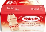 EDEKA - Original Angebot im Prospekt Original bei EDEKA im Prospekt "" für 2,99 €
